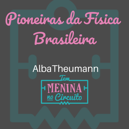 1_Alba Theumann
