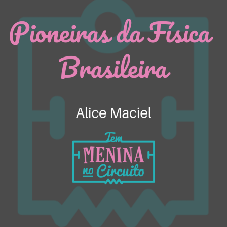 1_Alice Maciel