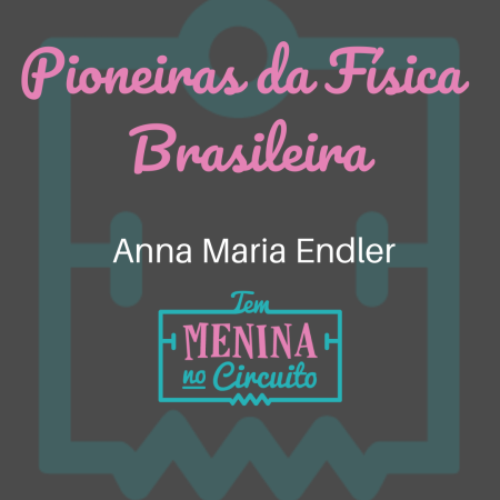 1_Anna Maria Endler