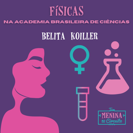 1_Belita Koller