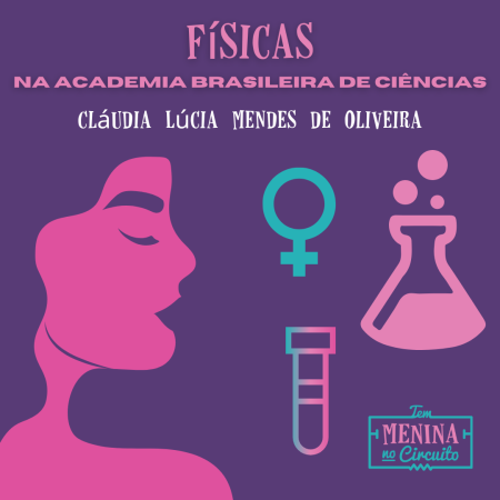 1_Claudia Lucia Mendes