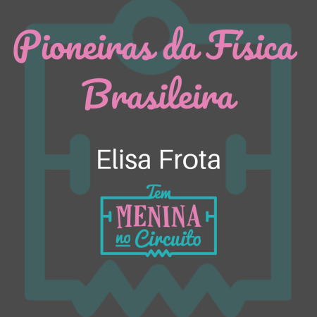 1_Elisa Frota