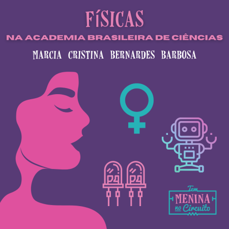 1_Marcia Barbosa
