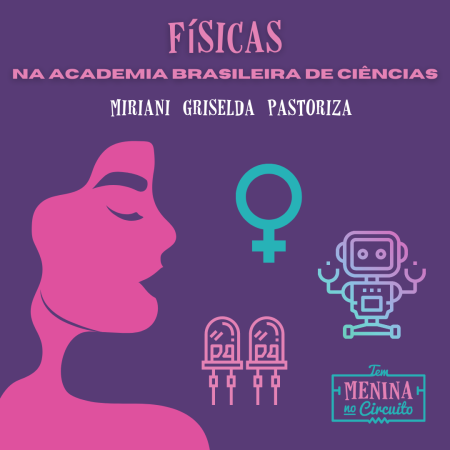 1_Miriani Griselda