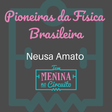 1_Neusa Amato