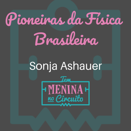 1_Sonja Ashauer