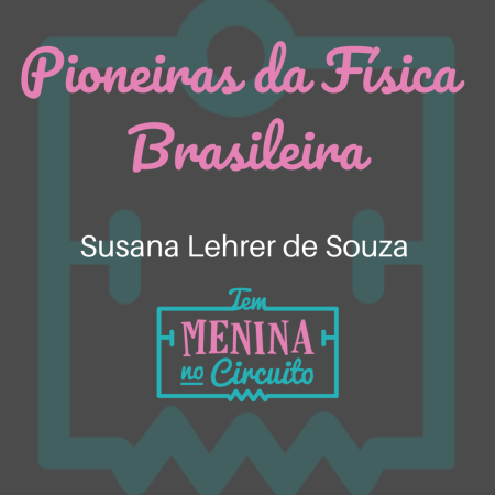 1_Susana Lehrer