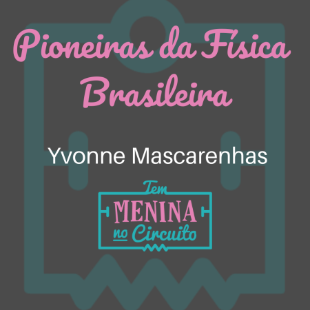 1_Yvonne Mascarenhas