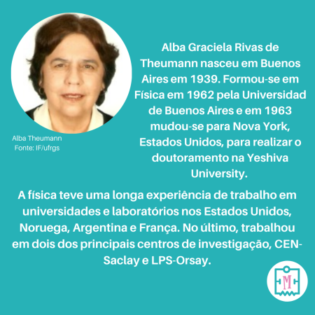 2_Alba Theumann