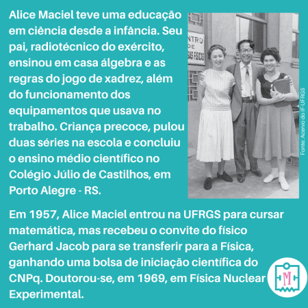 2_Alice Maciel
