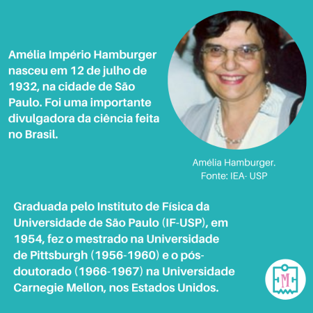 2_Amelia Hamburger