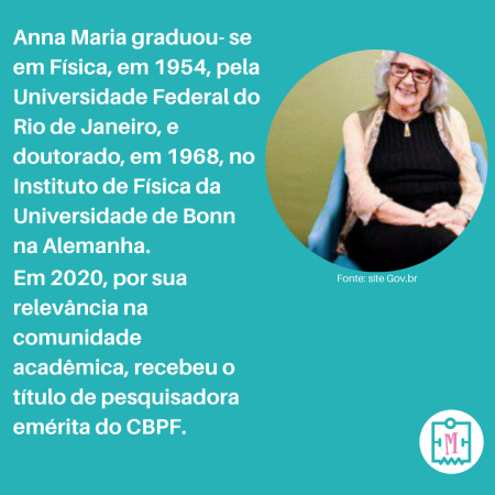 2_Anna Maria Endler