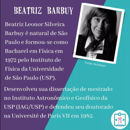 2_Beatriz Barbuy