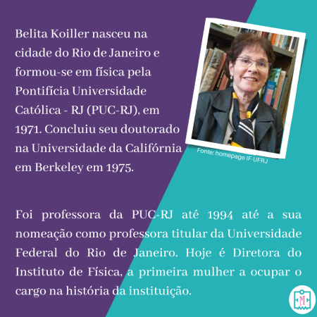 2_Belita Koller