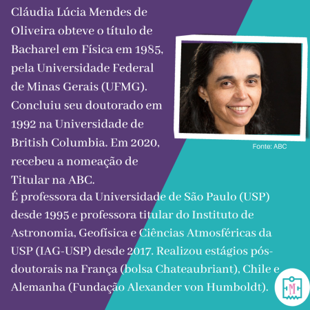 2_Claudia Lucia Mendes