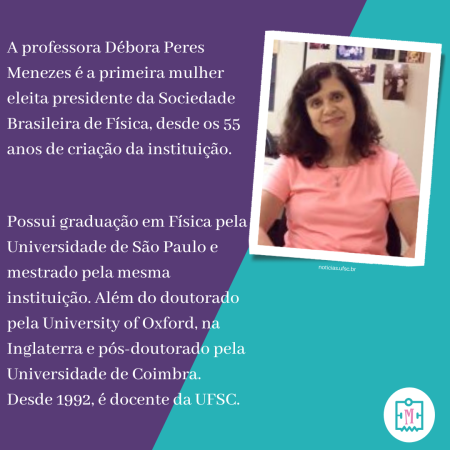 2_Debora Peres