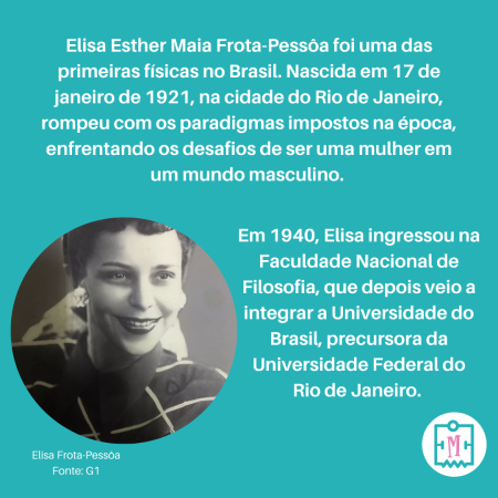 2_Elisa Frota