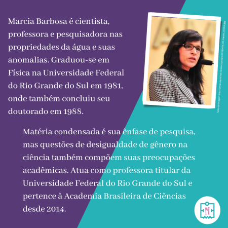 2_Marcia Barbosa