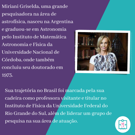 2_Miriani Griselda