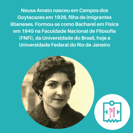2_Neusa Amato