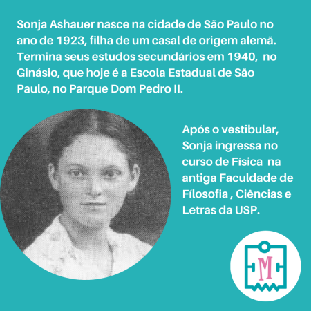2_Sonja Ashauer