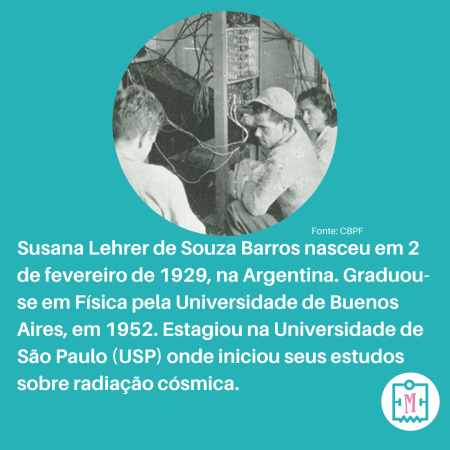 2_Susana Lehrer