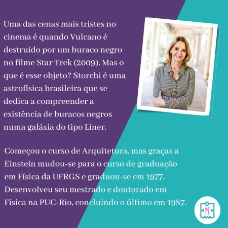 2_Thaisa Storchi