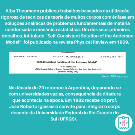 3_Alba Theumann