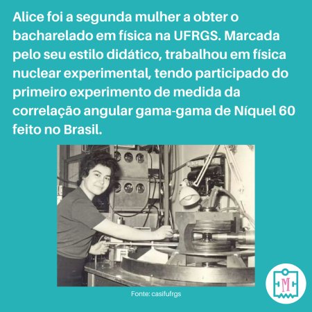 3_Alice Maciel