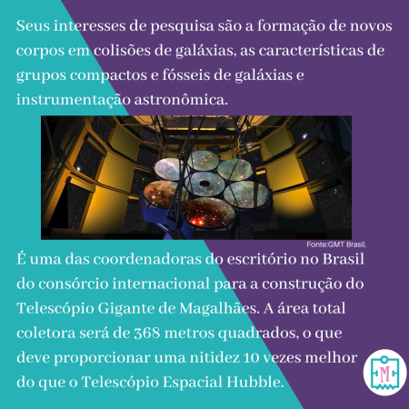 3_Claudia Lucia Mendes