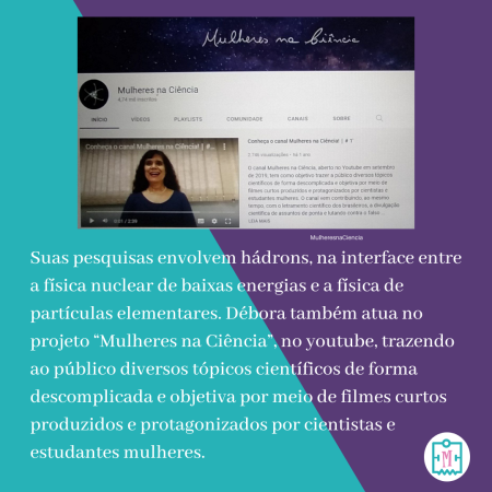 3_Debora Peres