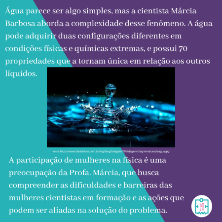 3_Marcia Barbosa