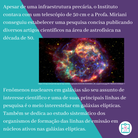 3_Miriani Griselda