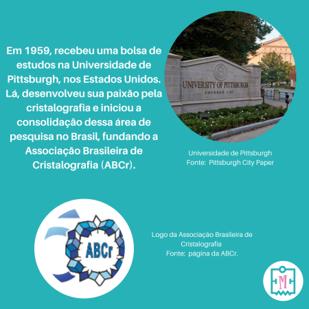 3_Yvonne Mascarenhas