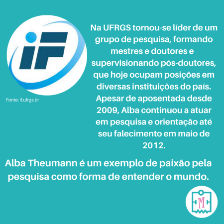 4_Alba Theumann