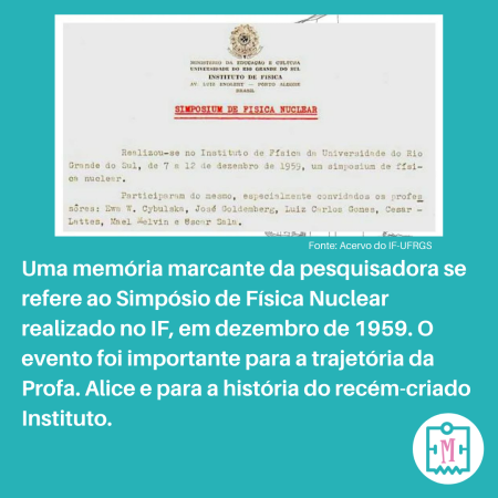 4_Alice Maciel