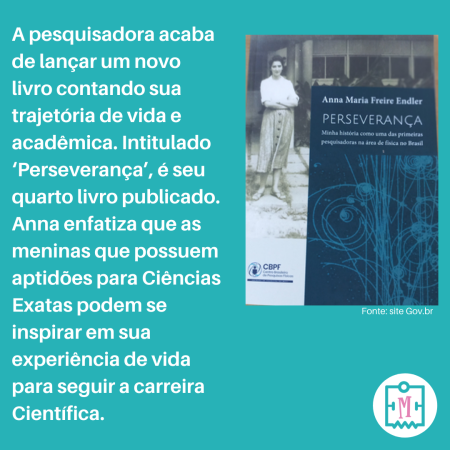 4_Anna Maria Endler