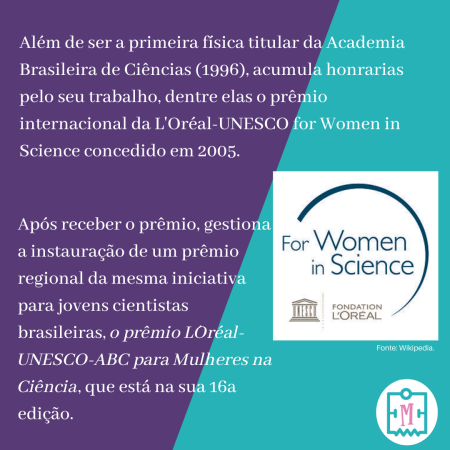 4_Belita Koller