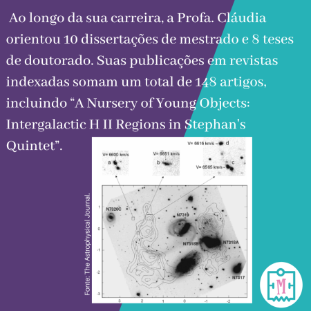 4_Claudia Lucia Mendes