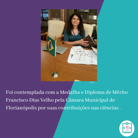 4_Debora Peres