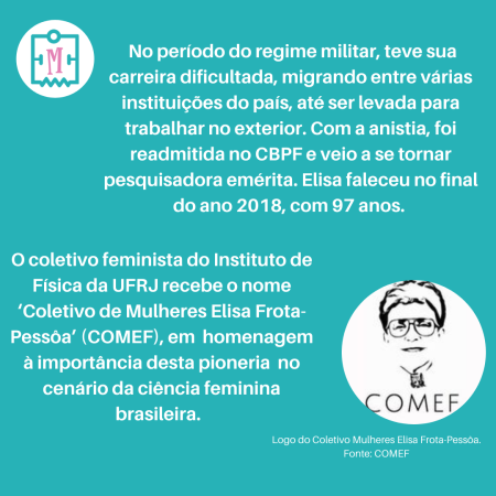 4_Elisa Frota