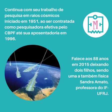 4_Neusa Amato