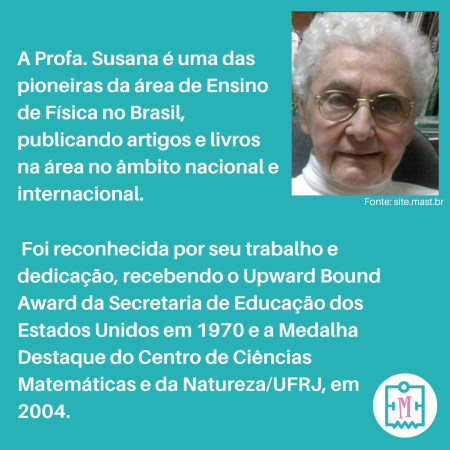 4_Susana Lehrer