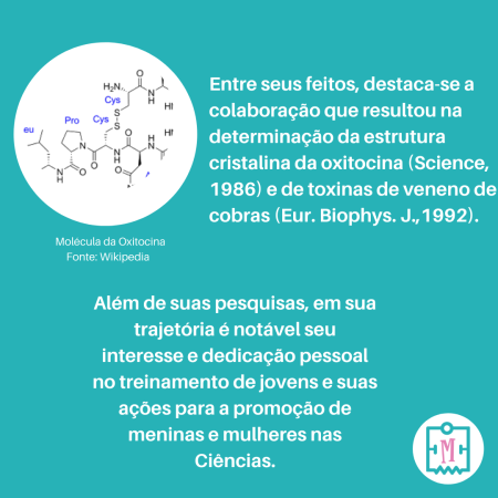 4_Yvonne Mascarenhas